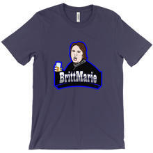 brittmariefps T-Shirts