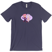 bloodstarz T-Shirts