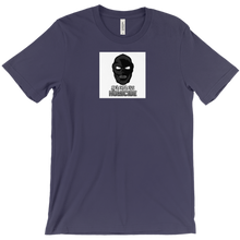 rhcaptainsavahoe T-Shirts