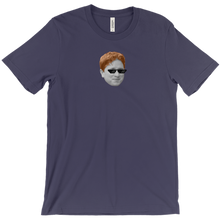 tijnbane T-Shirts