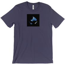 sopika2 T-Shirts