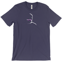 hybridglass T-Shirts