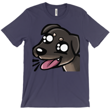 theimperialbitgod T-Shirts