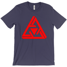 iishankii T-Shirts