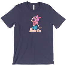 misscookiedoe T-Shirts
