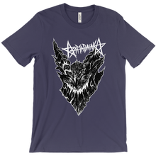 akafadamaza T-Shirts