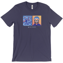 realtimeben T-Shirts