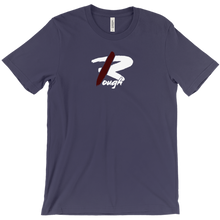 iroughi T-Shirts