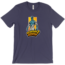 scottyy2scottyy T-Shirts