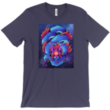 brotherghesh T-Shirts