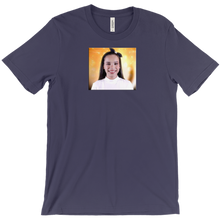 ramonon25 T-Shirts
