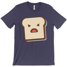 Playera Pan
