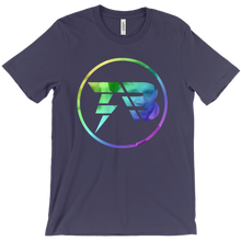 OG Logo Limited time Crap T-Shirts