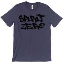 team_spiritzero T-Shirts