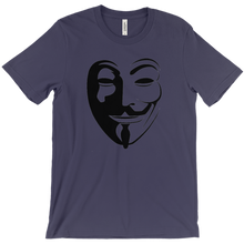 akoyita T-Shirts