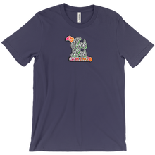 inklabgaming T-Shirts