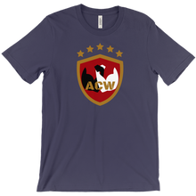 crazydrawer701 T-Shirts