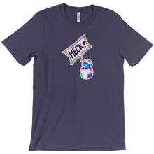 kyoryuhunter T-Shirts