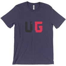 frostu1g T-Shirts