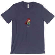kaiby T-Shirts