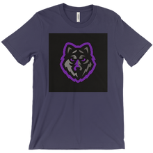 mr_vexinator T-Shirts