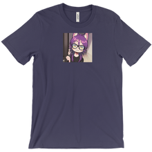 nostalgicpanduh T-Shirts