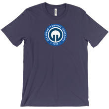 trailtwitch123 T-Shirts