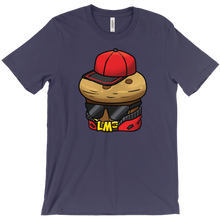 LM T-Shirts