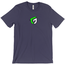 thetrippgaming T-Shirts