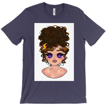 lumiiinescense T-Shirts