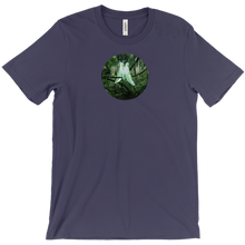 kylemossss T-Shirts