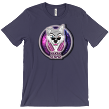 nakaxsenpai T-Shirts
