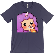 deelaSip T-Shirt