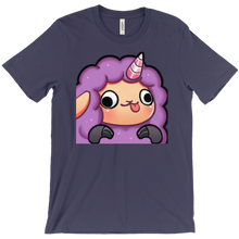 deelaDerp T-Shirt