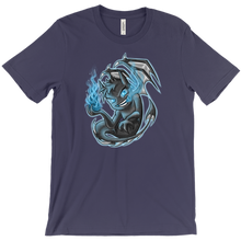 daemonfennica T-Shirts