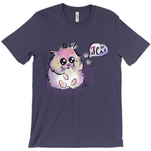 Schardon Hamster Love T-Shirts