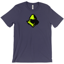 knxy T-Shirts
