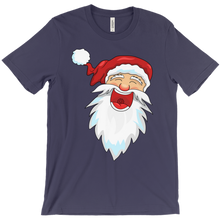 huraky T-Shirts