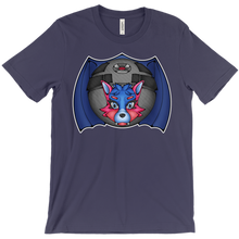 furempire T-Shirts