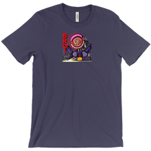 kreativkin T-Shirts