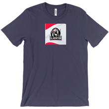 vincym11 T-Shirts