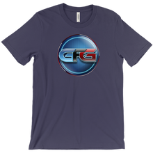 goodfellogaming T-Shirts