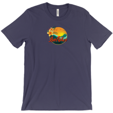 isafisher88 T-Shirts