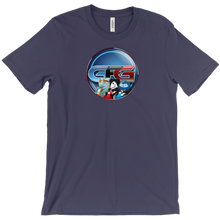 Special Emote Shirt