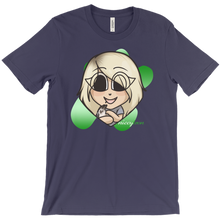 Rabbit`s Love T-Shirts