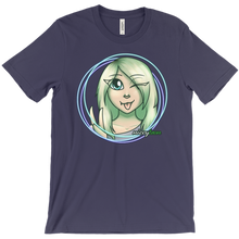 niccytron T-Shirts