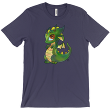 Niddy T-Shirt