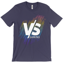 VS Gaming T-Shirt
