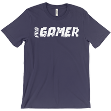 Pro Gamer T-Shirt