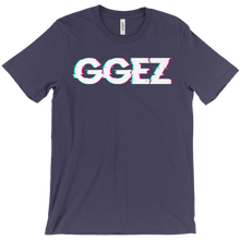 GGEZ T-Shirt